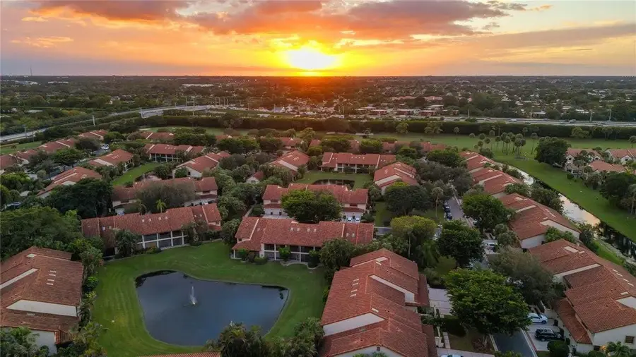 7970 La Mirada Drive #1, Boca Raton, FL 33433 - Image #3