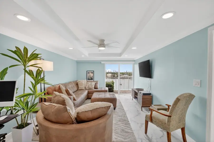 95 N Birch Road #702, Fort Lauderdale, FL 33304 - Image #3