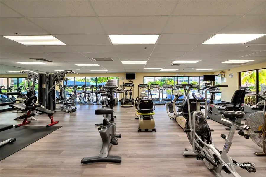 10304 Sunrise Lakes Boulevard #202, Sunrise, FL 33322 - Image #3