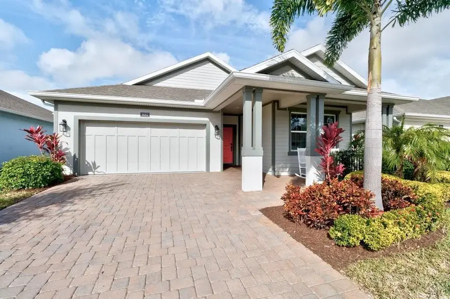 3662 Loblolly Square, Vero Beach, FL 32966 - Image #2