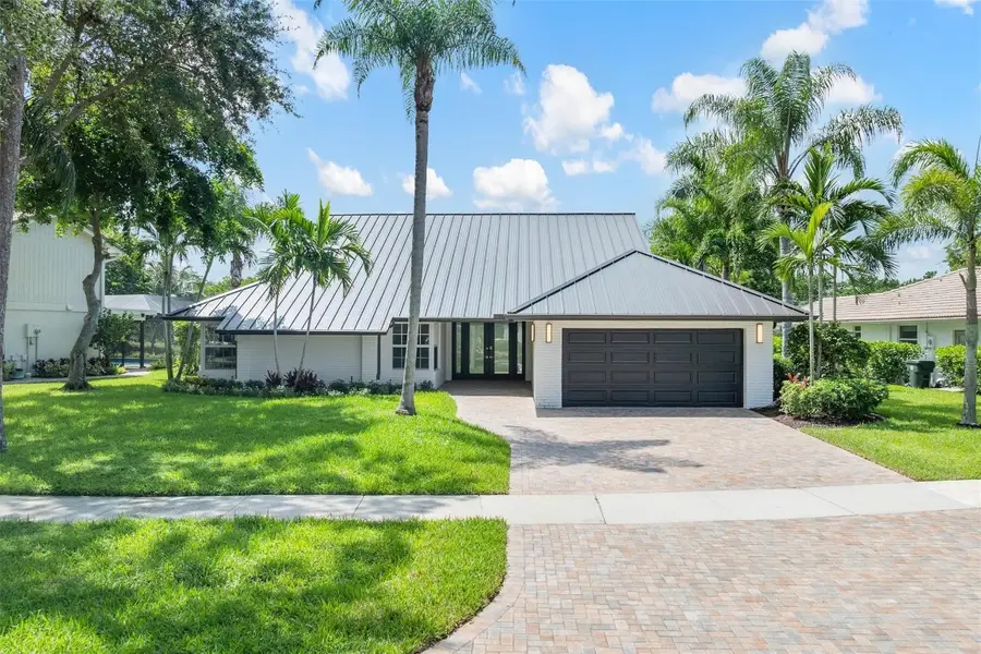 3416 Pine Haven Circle, Boca Raton, FL 33431 - Image #3