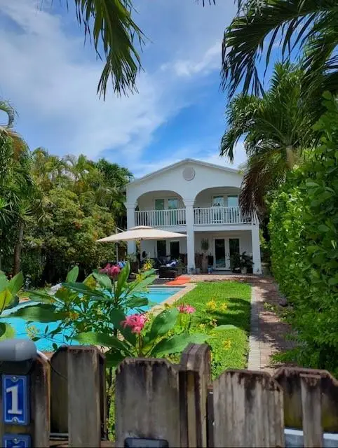 Address Withheld By Seller, Oakland Park, FL 33334