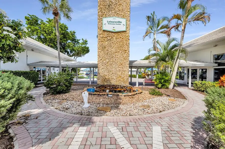 2910 E Golf Boulevard, Pompano Beach, FL 33064 - Image #2