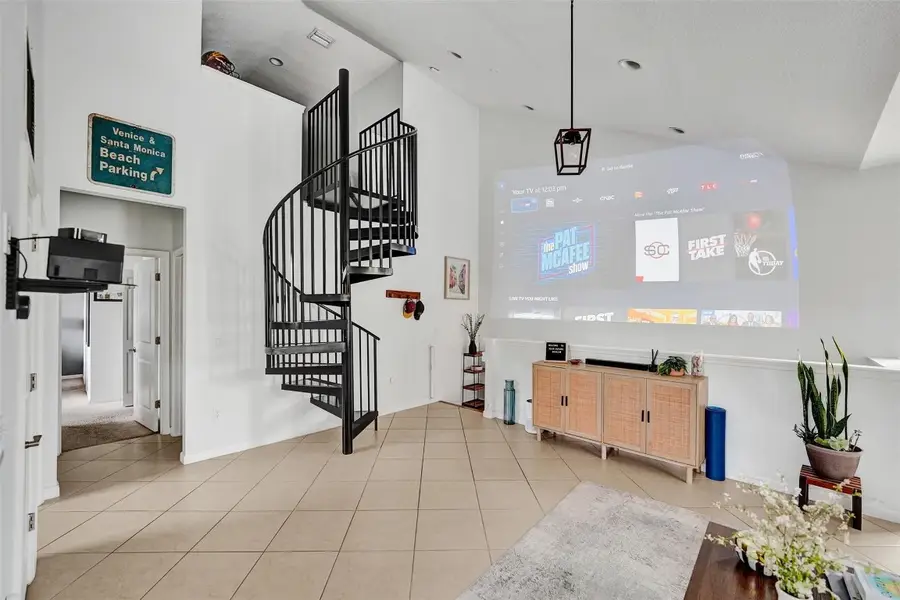 2977 St John Drive #2977, Hollywood, FL 33024 - Image #3