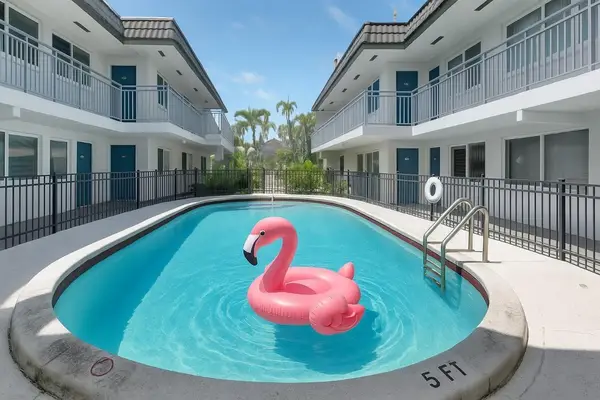 1010 SE 15th Street #207, Fort Lauderdale, FL 33316