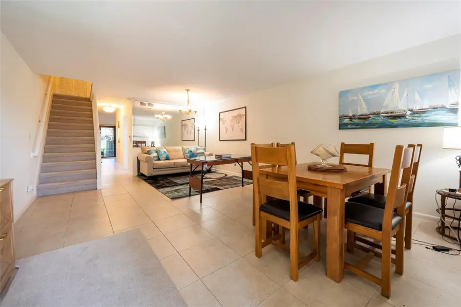 2831 NE 60th Street #2831, Fort Lauderdale, FL 33308 - Image #2