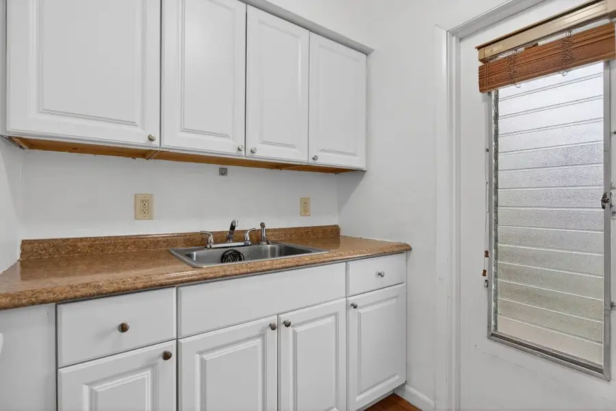 2115 NE 42nd Court #103, Lighthouse Point, FL 33064 - Image #3