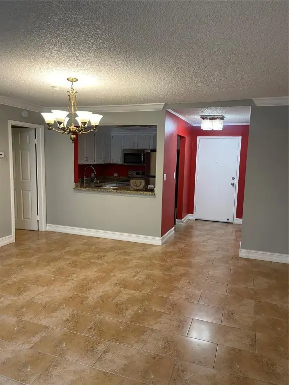 4848 NW 24th Court #110, Lauderdale Lakes, FL 33313