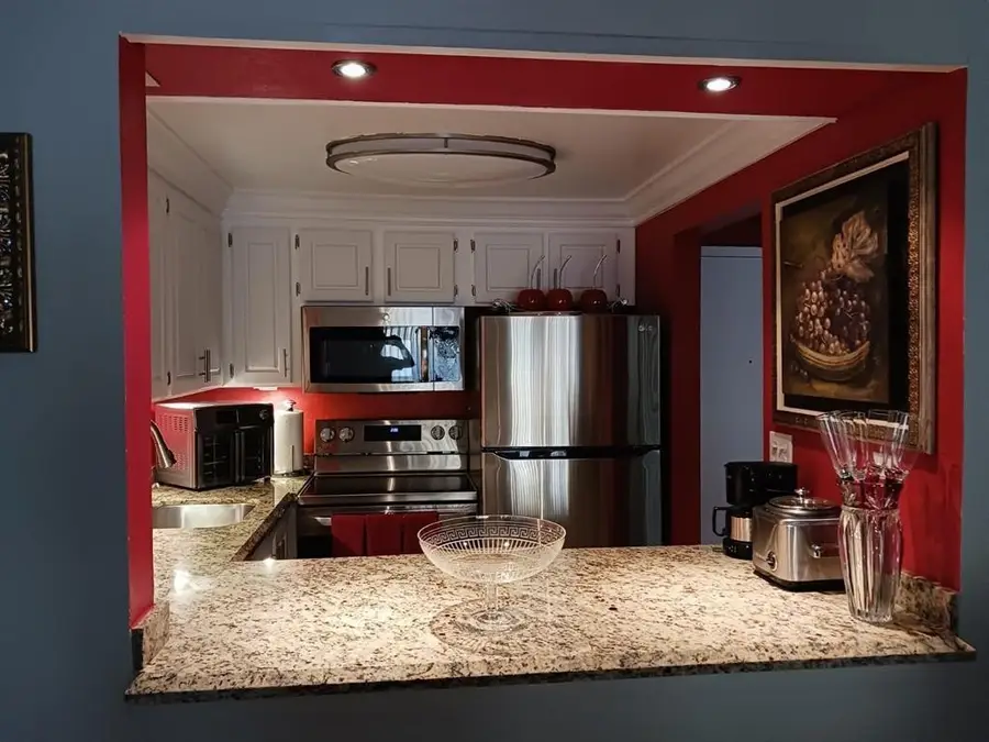 4848 NW 24th Court #110, Lauderdale Lakes, FL 33313 - Image #3