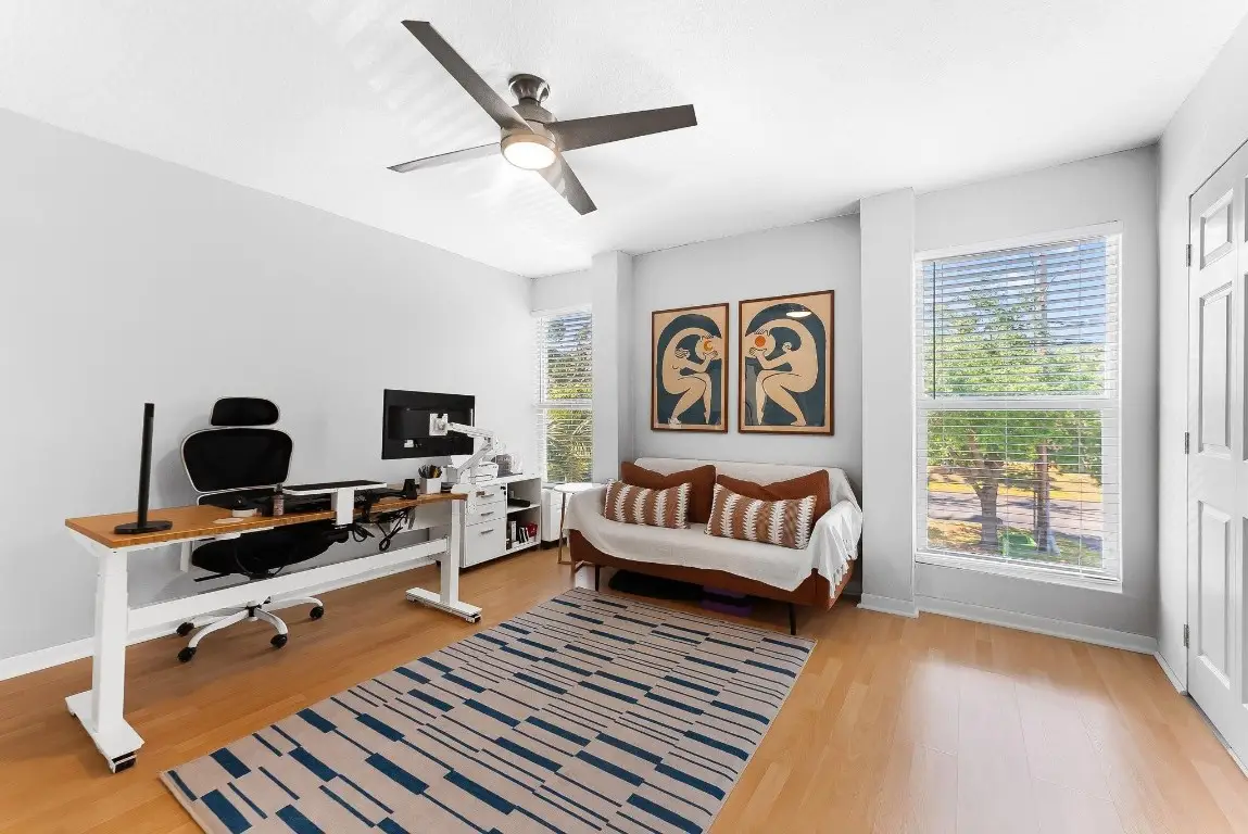 656 Kensington Place #12b, Fort Lauderdale, FL 33305 - Image #1