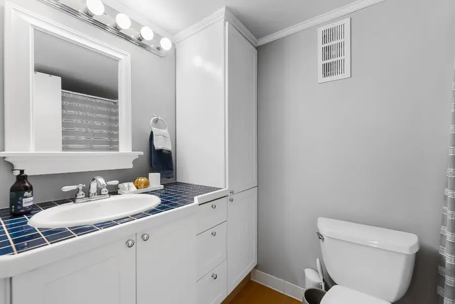 656 Kensington Place #12b, Fort Lauderdale, FL 33305 - Image #3