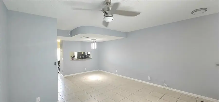 9905 NW 57th Manor #9905, Coral Springs, FL 33076 - Image #2