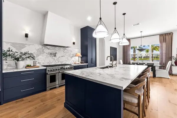 10842 Stellar Circle, Palm Beach Gardens, FL 33412