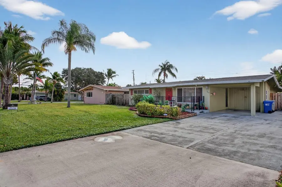 1432 SE 2nd Street, Pompano Beach, FL 33060 - Image #2