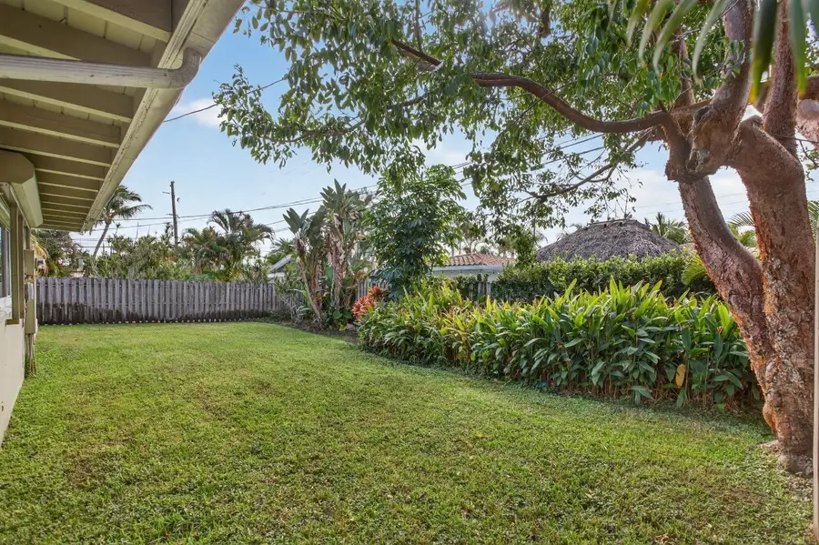 1432 SE 2nd Street, Pompano Beach, FL 33060 - Image #3