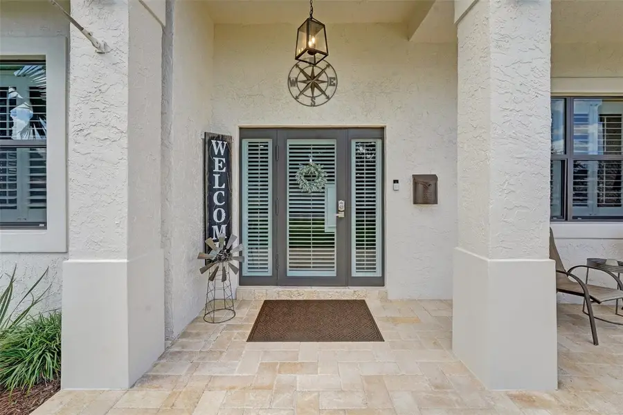 2333 SW 34th Terrace, Fort Lauderdale, FL 33312 - Image #3