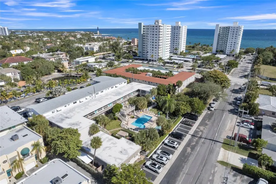 3225 NE 16th Street #10, Pompano Beach, FL 33062 - Image #2