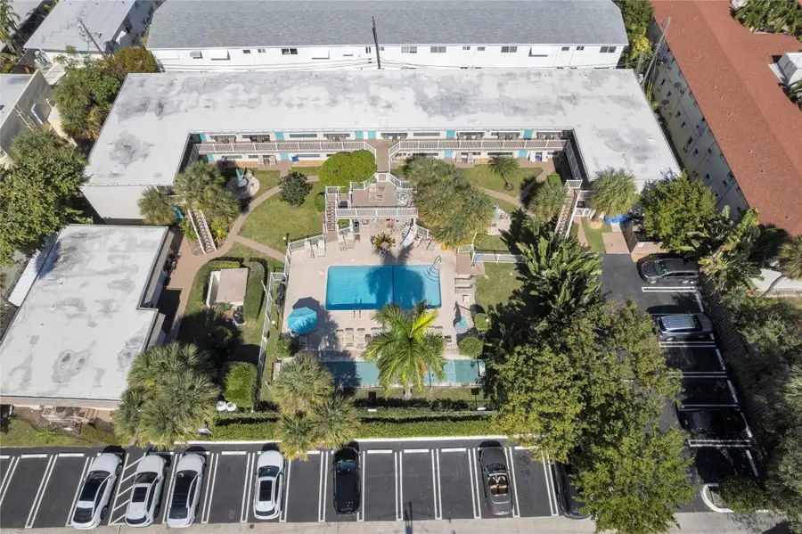 3225 NE 16th Street #10, Pompano Beach, FL 33062 - Image #3