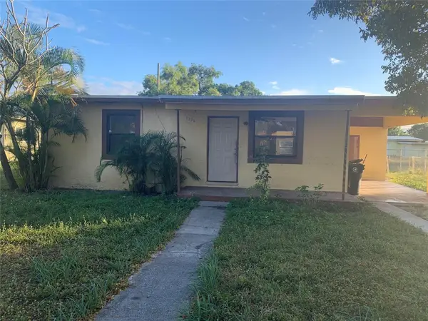 1206 NW 11th Street, Fort Lauderdale, FL 33311