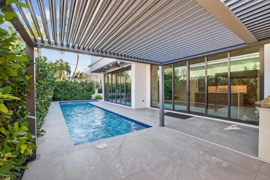 1225 NE 4th Street, Fort Lauderdale, FL 33301 - Image #2