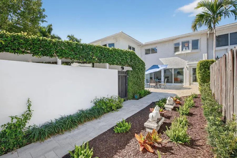 7 Coventry Way #7, Wilton Manors, FL 33305 - #3