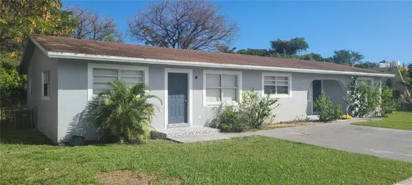 736 NW 2nd Avenue, Fort Lauderdale, FL 33311