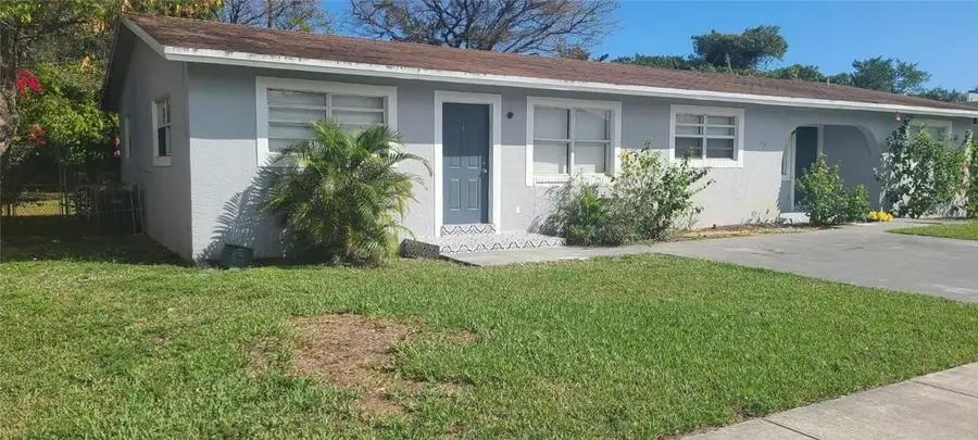 736 NW 2nd Avenue, Fort Lauderdale, FL 33311 - Image #2