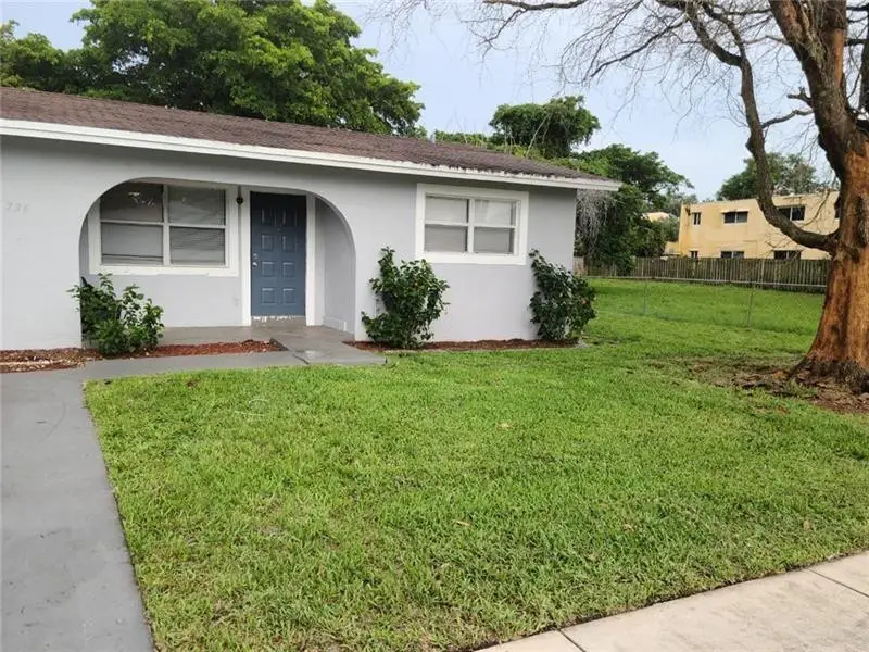 736 NW 2nd Avenue, Fort Lauderdale, FL 33311 - Image #3