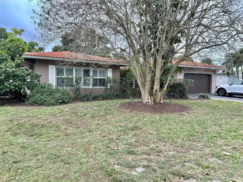 11744 NW 26 Court, Coral Springs, FL 33065 - Image #1