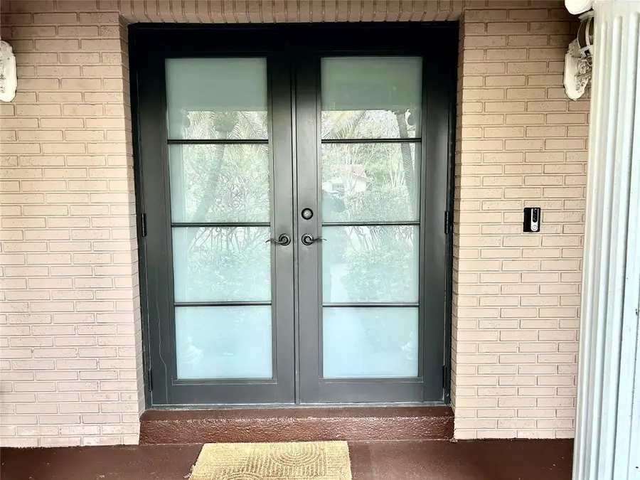 11744 NW 26 Court, Coral Springs, FL 33065 - Image #2