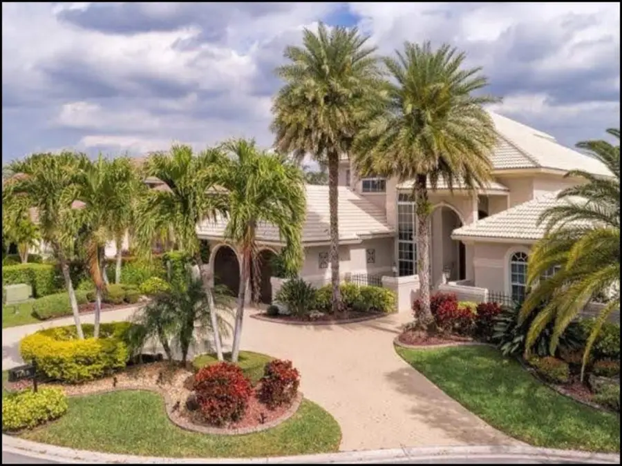 1813 NW 126th Way, Coral Springs, FL 33071 - Image #3