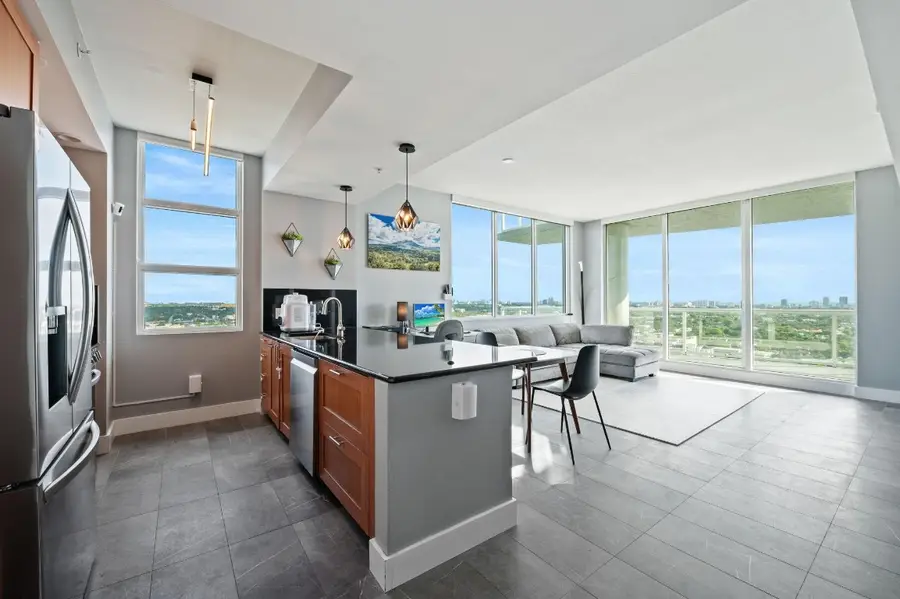 315 NE 3rd Avenue #1907, Fort Lauderdale, FL 33301 - Image #2