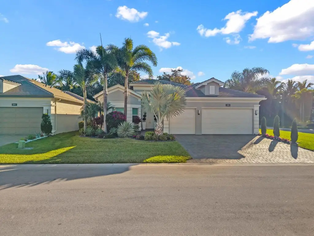 12882 Granite Mountain, Boynton Beach, FL 33473 - Image #1
