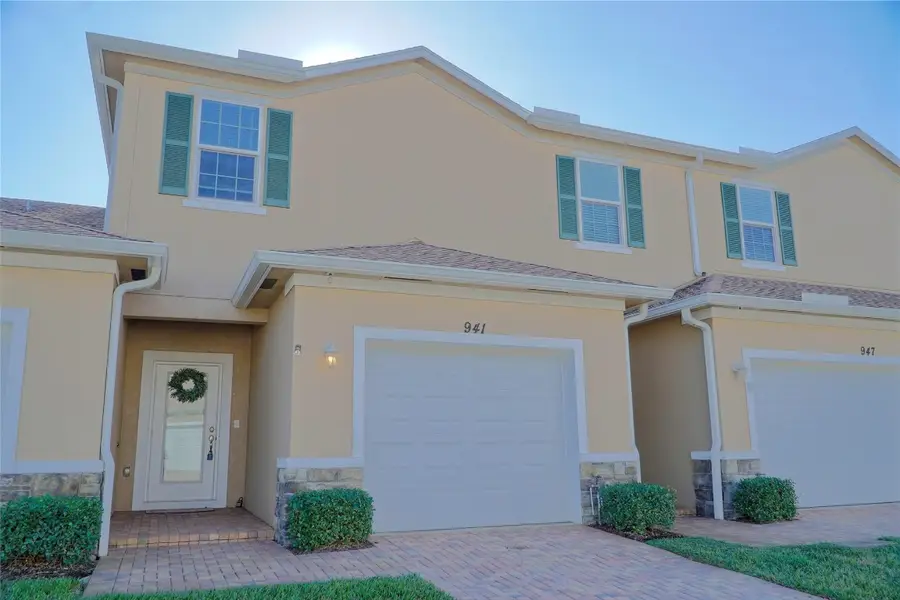 941 NE Trailside Run, Port Saint Lucie, FL 34983 - Image #3