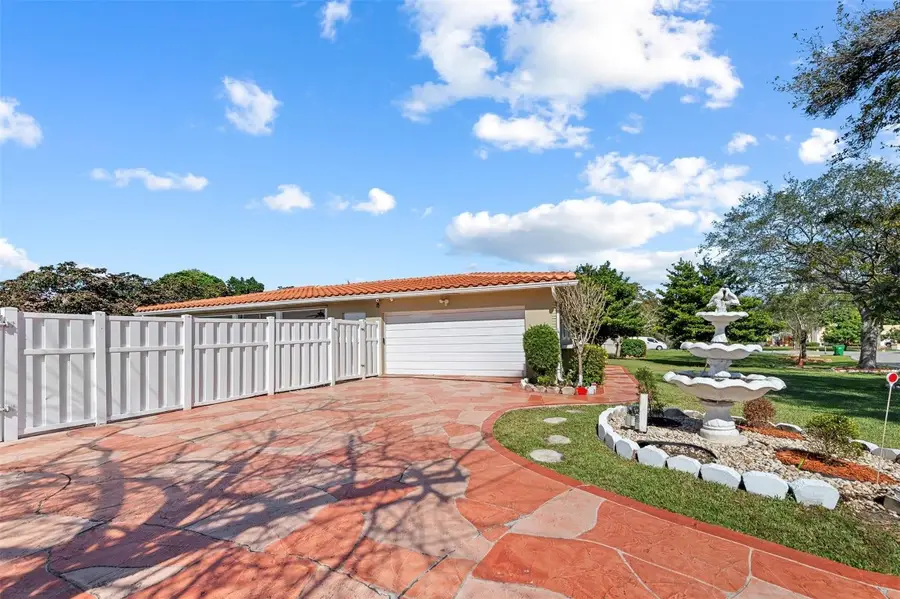 3504 NW 84th Terrace, Coral Springs, FL 33065 - Image #2