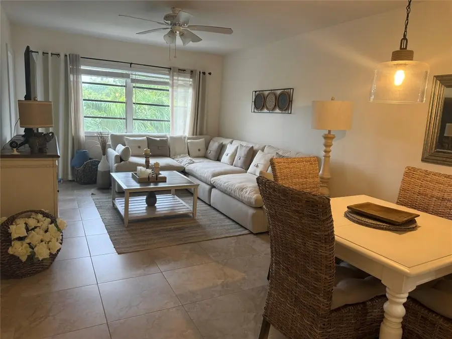 3430 NW 52nd Avenue #308, Lauderdale Lakes, FL 33319 - Image #2