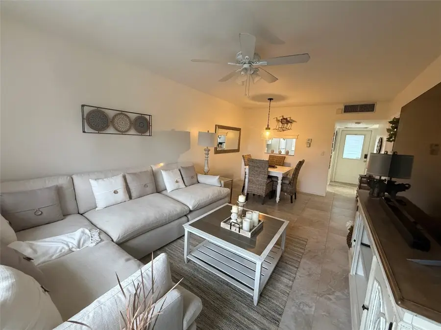 3430 NW 52nd Avenue #308, Lauderdale Lakes, FL 33319 - Image #3