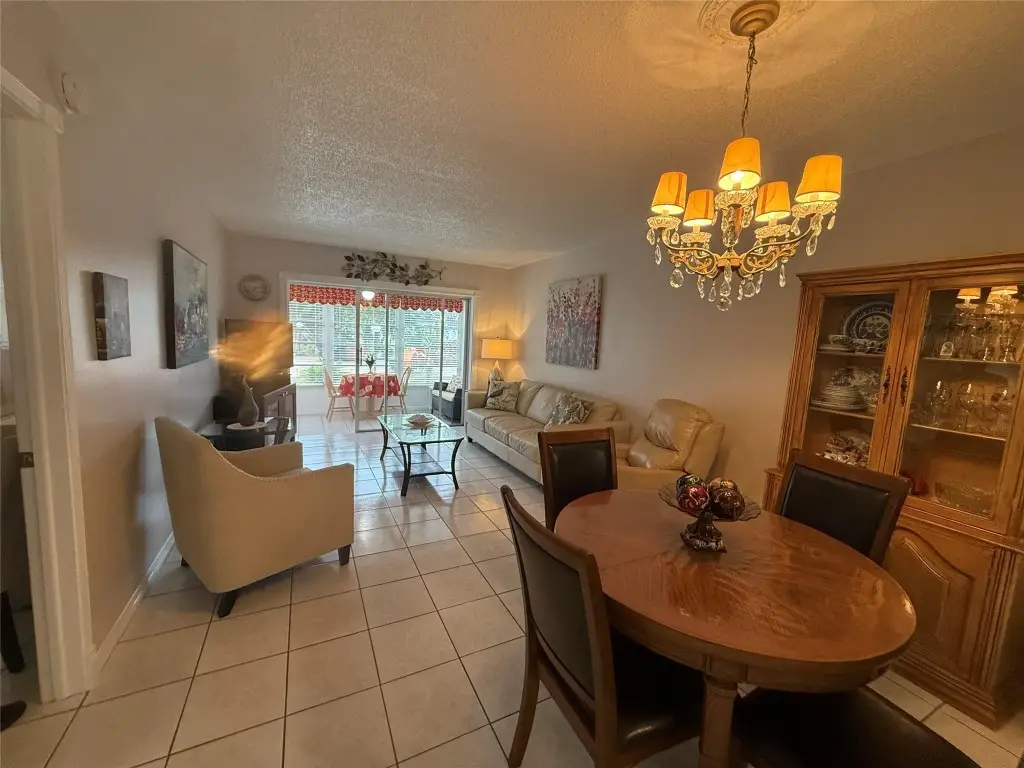 2901 NW 46th Avenue #106, Lauderdale Lakes, FL 33313 - Image #1