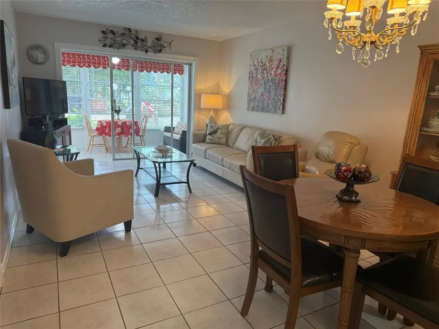 2901 NW 46th Avenue #106, Lauderdale Lakes, FL 33313 - Image #3