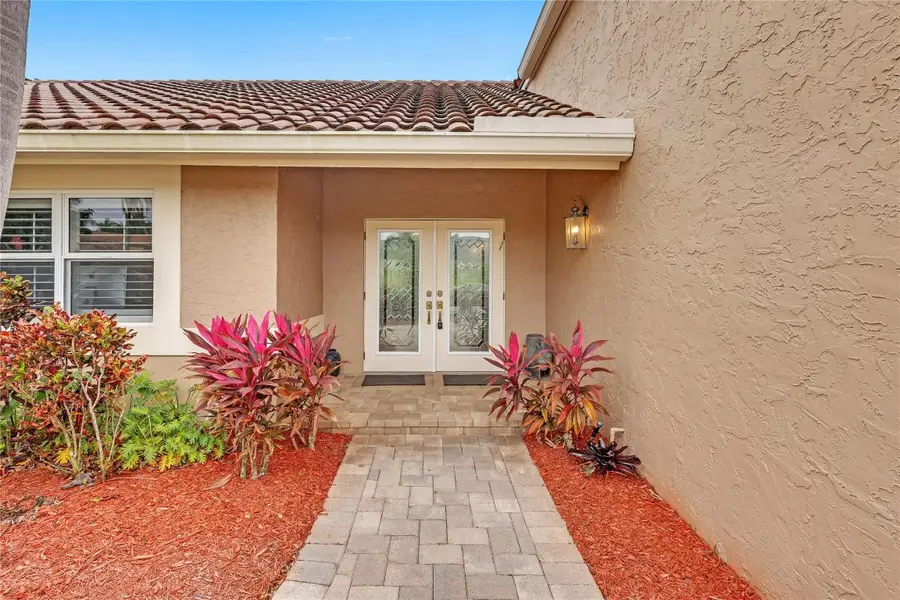 8324 NW 80th Street, Tamarac, FL 33321 - Image #3