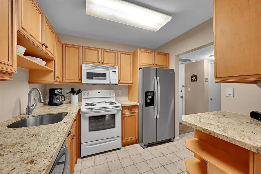 251 S Cypress Road #144, Pompano Beach, FL 33060 - Image #2