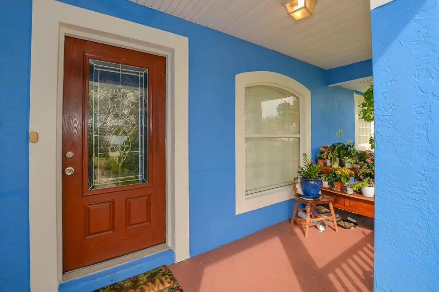 117 NE Jettie Terrace, Port Saint Lucie, FL 34983 - Image #2