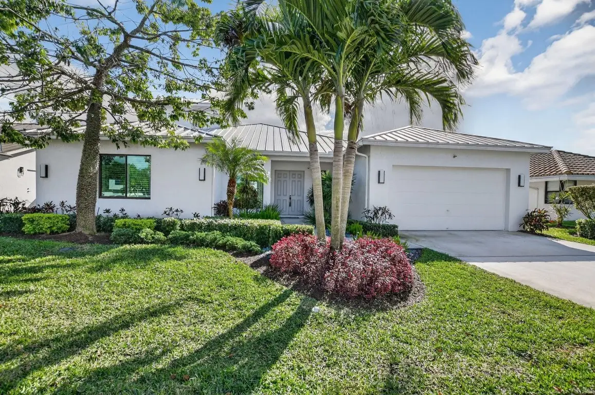 5800 Vista Linda Lane, Boca Raton, FL 33433 - Image #1