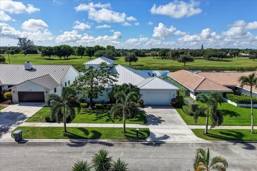 5800 Vista Linda Lane, Boca Raton, FL 33433 - Image #2