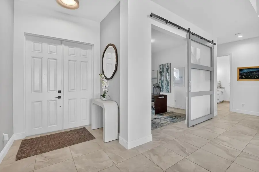 5800 Vista Linda Lane, Boca Raton, FL 33433 - Image #3