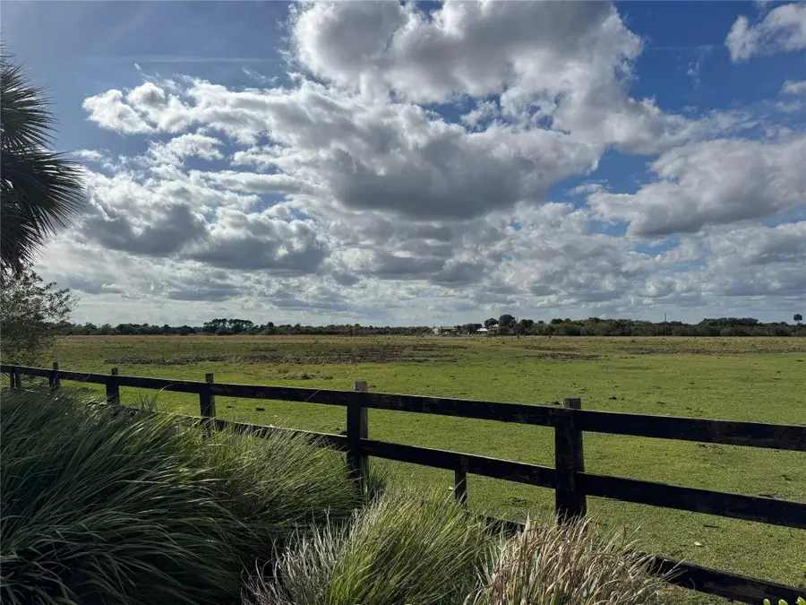 8121 NW 58th Lane, Okeechobee, FL 34972 - Image #2