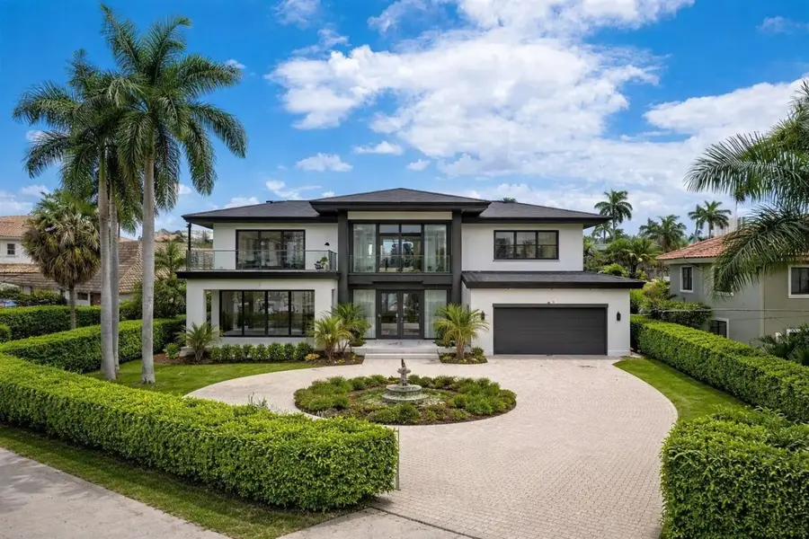 2200 SE 8th Street, Pompano Beach, FL 33062 - Image #2