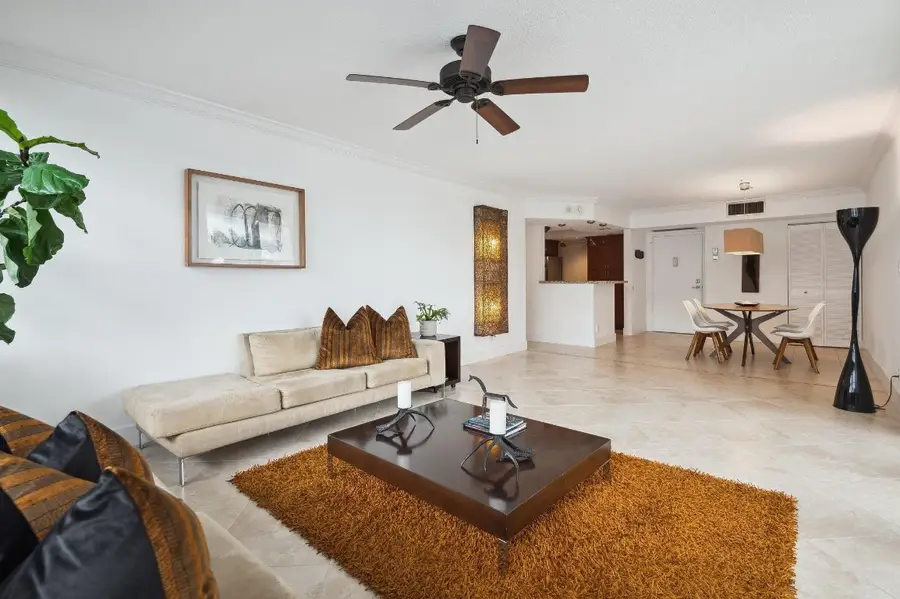 1170 N Federal Highway #311, Fort Lauderdale, FL 33304 - Image #2