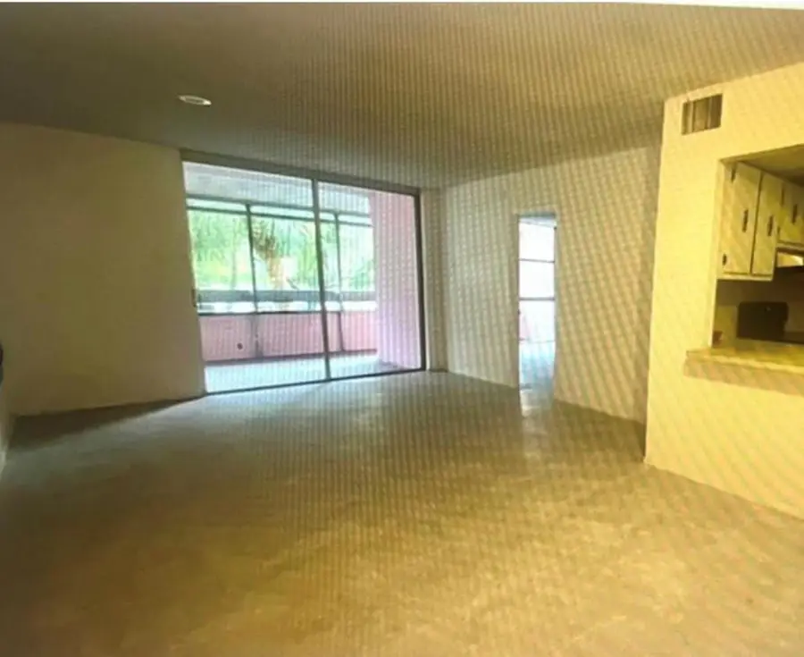 2017 NW 46th Avenue #A206, Lauderdale Lakes, FL 33313 - #3