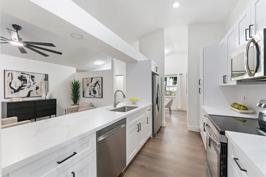 7138 NW 49th Place, Lauderhill, FL 33319 - Image #3